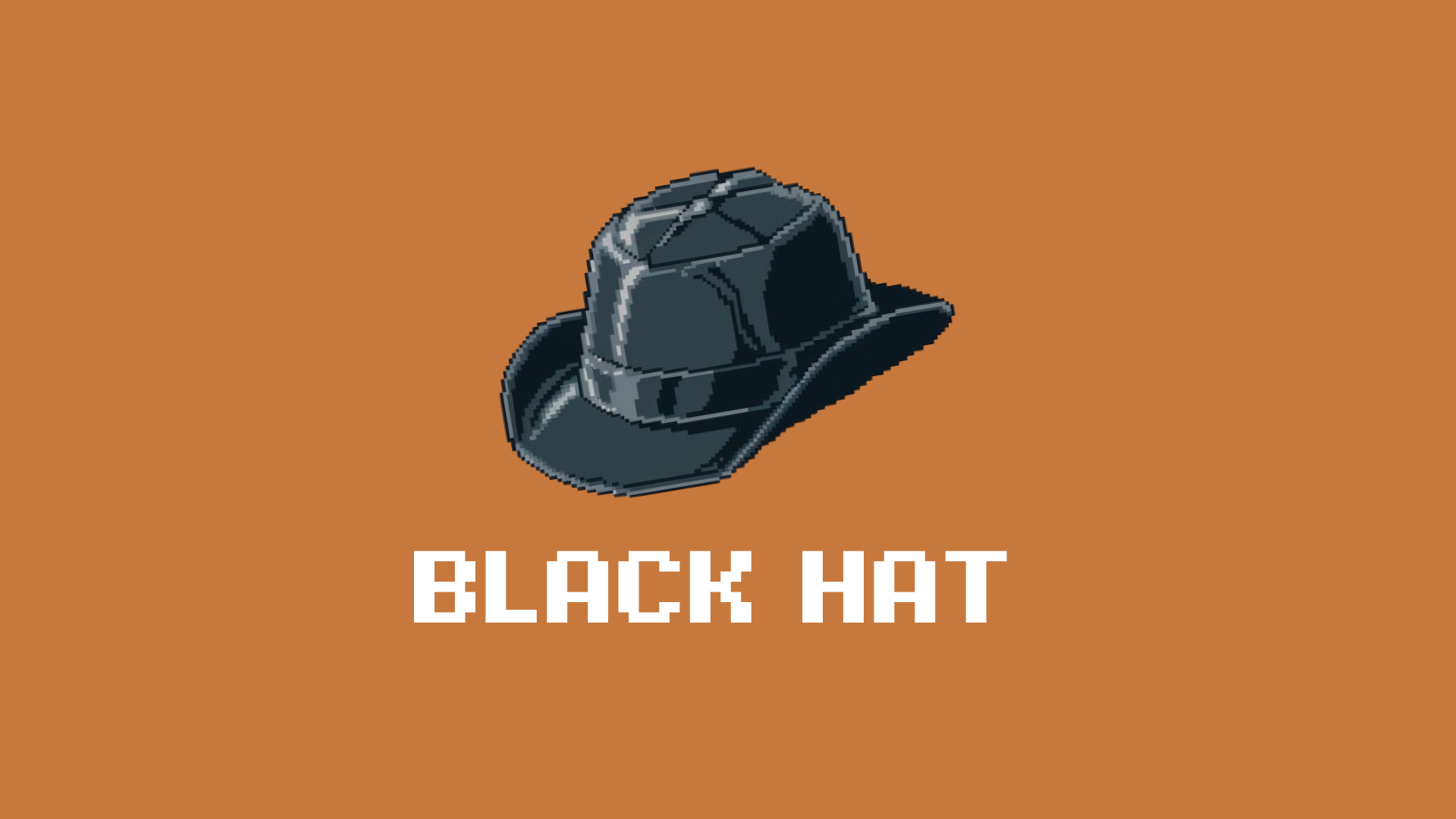 Circuit logic challenge from a Black Hat game level